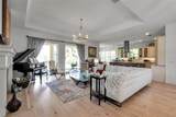 402 Walls Way - Photo 14