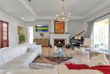 402 Walls Way - Photo 15