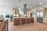 402 Walls Way - Photo 16
