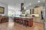 402 Walls Way - Photo 17