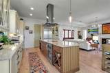 402 Walls Way - Photo 18