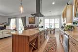 402 Walls Way - Photo 19