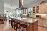 402 Walls Way - Photo 20