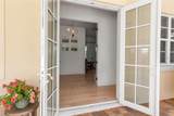 402 Walls Way - Photo 24