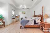 402 Walls Way - Photo 25