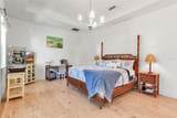 402 Walls Way - Photo 26