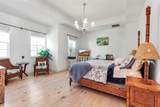 402 Walls Way - Photo 27
