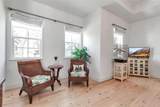 402 Walls Way - Photo 28