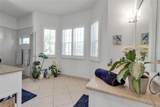 402 Walls Way - Photo 29