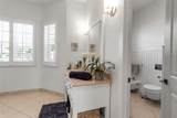 402 Walls Way - Photo 30