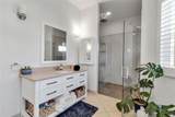 402 Walls Way - Photo 31