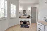 402 Walls Way - Photo 32