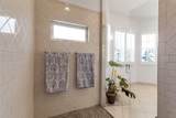 402 Walls Way - Photo 33