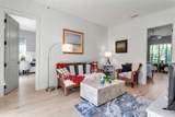402 Walls Way - Photo 34