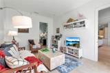 402 Walls Way - Photo 35