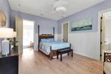402 Walls Way - Photo 36