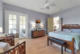 402 Walls Way - Photo 37