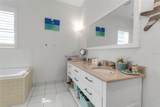 402 Walls Way - Photo 38