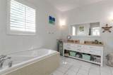 402 Walls Way - Photo 39