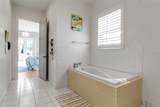 402 Walls Way - Photo 40