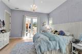 402 Walls Way - Photo 41