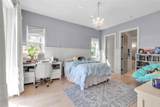 402 Walls Way - Photo 42