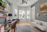 402 Walls Way - Photo 43