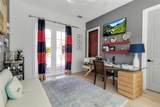 402 Walls Way - Photo 44