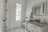 402 Walls Way - Photo 45