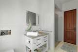 402 Walls Way - Photo 46