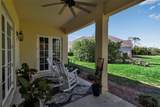 402 Walls Way - Photo 52