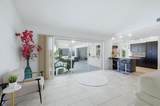 1511 Waterford Drive - Photo 10