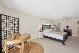 1511 Waterford Drive - Photo 20
