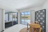 1511 Waterford Drive - Photo 21