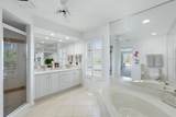 1511 Waterford Drive - Photo 23