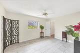 1511 Waterford Drive - Photo 24