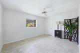 1511 Waterford Drive - Photo 25