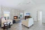 1511 Waterford Drive - Photo 7