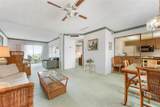 4440 Ironwood Circle - Photo 10