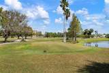 4440 Ironwood Circle - Photo 8