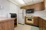 4440 Ironwood Circle - Photo 9