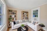 1679 Arlington Street - Photo 29