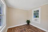 1679 Arlington Street - Photo 30