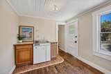 1679 Arlington Street - Photo 31