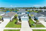 10614 Morning Marsh Lane - Photo 1