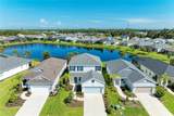 10614 Morning Marsh Lane - Photo 3