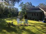 2070 59TH Street - Photo 39