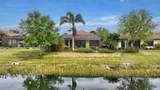 12711 Del Corso Loop - Photo 56