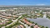 12711 Del Corso Loop - Photo 57