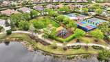 12711 Del Corso Loop - Photo 61